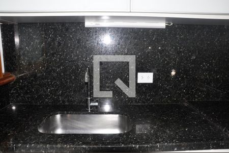 Apartamento à venda com 87m², 2 quartos e 2 vagas Apartamento à venda com 87m², 2 quartos e 2 vagasCozinha