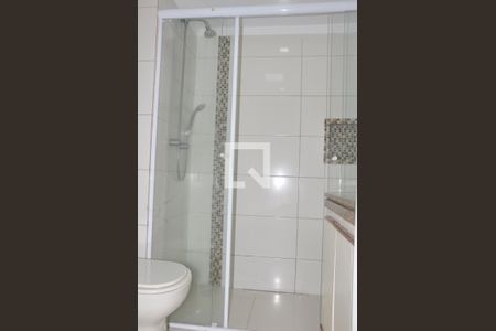 Apartamento à venda com 87m², 2 quartos e 2 vagas Apartamento à venda com 87m², 2 quartos e 2 vagasSuíte do Quarto 01