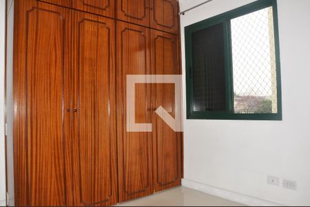 Apartamento à venda com 87m², 2 quartos e 2 vagas Apartamento à venda com 87m², 2 quartos e 2 vagasQuarto 02