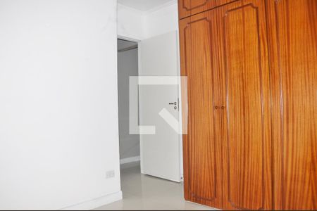 Apartamento à venda com 87m², 2 quartos e 2 vagas Apartamento à venda com 87m², 2 quartos e 2 vagasQuarto 02