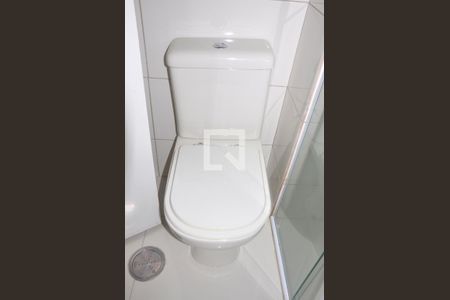 Apartamento à venda com 87m², 2 quartos e 2 vagas Apartamento à venda com 87m², 2 quartos e 2 vagasSuíte do Quarto 01