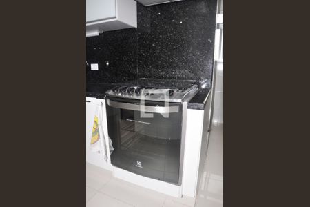 Apartamento à venda com 87m², 2 quartos e 2 vagas Apartamento à venda com 87m², 2 quartos e 2 vagasCozinha