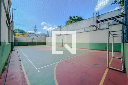 Apartamento à venda com 122m², 3 quartos e 1 vagaCondomínio - Quadra 