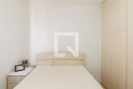 Apartamento à venda com 122m², 3 quartos e 1 vagaQuarto 1 