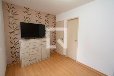 Apartamento à venda com 63m², 3 quartos e 1 vagaSuíte