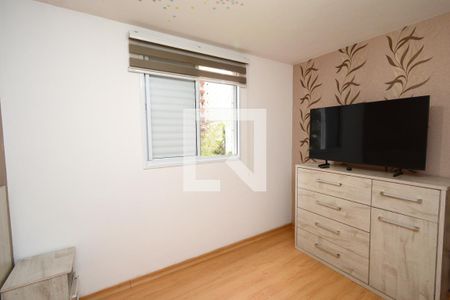 Apartamento à venda com 63m², 3 quartos e 1 vagaSuíte