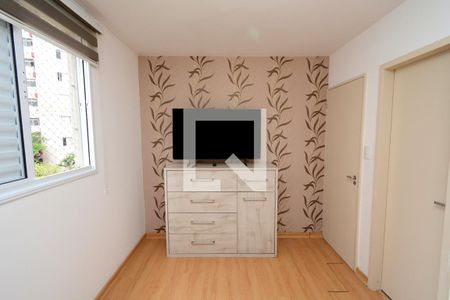 Apartamento à venda com 63m², 3 quartos e 1 vagaSuíte