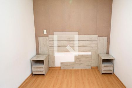 Apartamento à venda com 63m², 3 quartos e 1 vagaSuíte