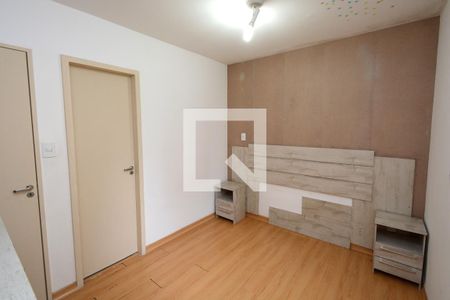 Apartamento à venda com 63m², 3 quartos e 1 vagaSuíte