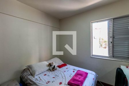 Apartamento à venda com 200m², 4 quartos e 2 vagasQuarto 3