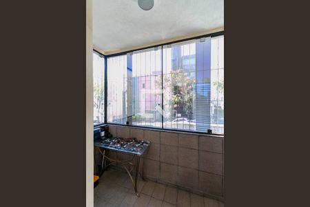 Apartamento à venda com 200m², 4 quartos e 2 vagasQuarto 4