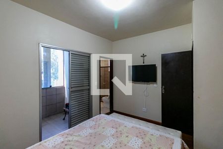 Apartamento à venda com 200m², 4 quartos e 2 vagasQuarto 4