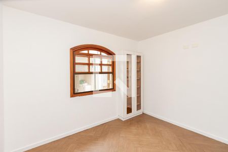 Casa à venda com 200m², 3 quartos e 2 vagasQuarto 1