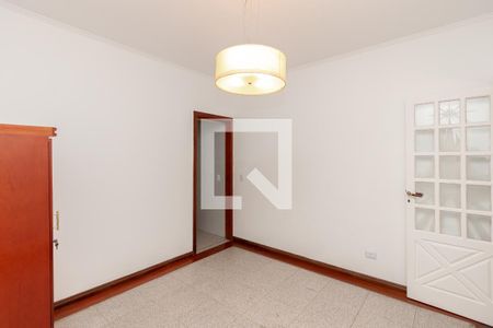 Casa à venda com 200m², 3 quartos e 2 vagasCopa