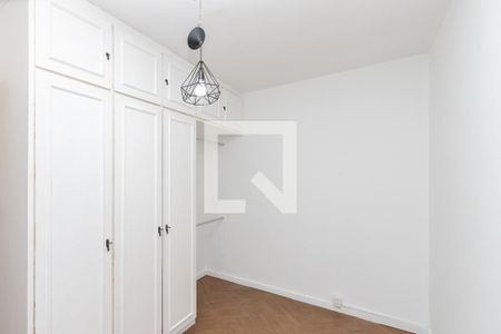 Casa à venda com 200m², 3 quartos e 2 vagasQuarto 2