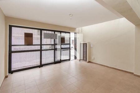 Casa à venda com 200m², 3 quartos e 2 vagasGaragem