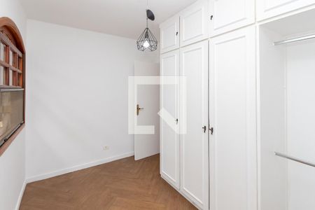 Casa à venda com 200m², 3 quartos e 2 vagasQuarto 2