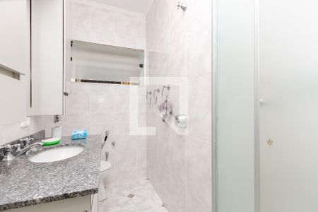 Casa à venda com 200m², 3 quartos e 2 vagasBanheiro