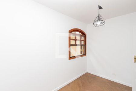 Casa à venda com 200m², 3 quartos e 2 vagasQuarto 2