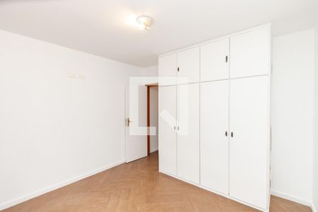 Casa à venda com 200m², 3 quartos e 2 vagasQuarto 1