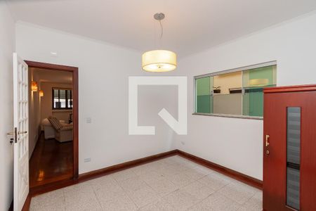Casa à venda com 200m², 3 quartos e 2 vagasCopa