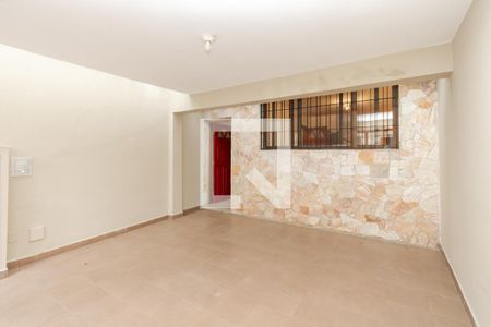 Casa à venda com 200m², 3 quartos e 2 vagasGaragem