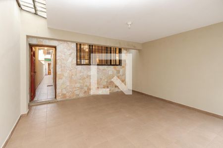 Casa à venda com 200m², 3 quartos e 2 vagasGaragem