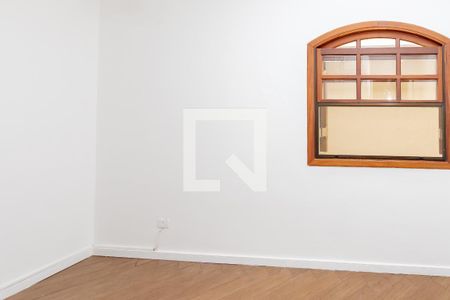 Casa à venda com 200m², 3 quartos e 2 vagasQuarto 2