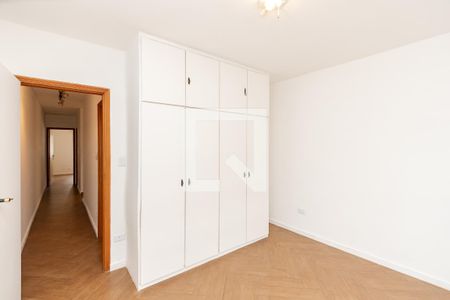 Casa à venda com 200m², 3 quartos e 2 vagasQuarto 1
