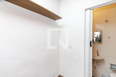 Casa à venda com 200m², 3 quartos e 2 vagasQuarto de Serviço