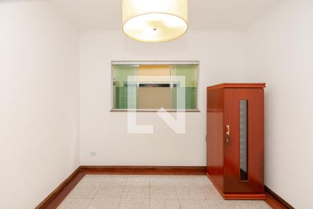 Casa à venda com 200m², 3 quartos e 2 vagasCopa