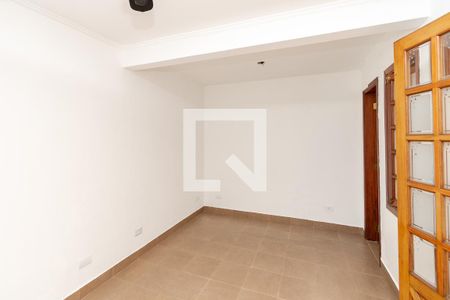Casa à venda com 200m², 3 quartos e 2 vagasEdícula - Sala