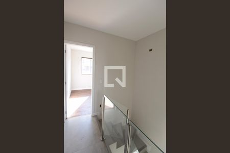 Casa à venda com 86m², 3 quartos e 1 vagaHall dos Quartos