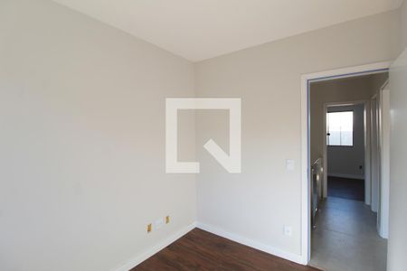 Casa à venda com 86m², 3 quartos e 1 vagaQuarto 2