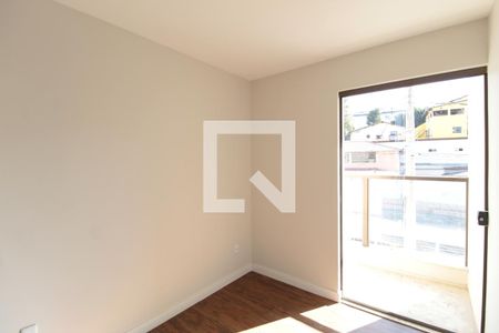 Casa à venda com 86m², 3 quartos e 1 vagaQuarto 1