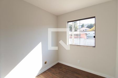 Casa à venda com 86m², 3 quartos e 1 vagaQuarto 2