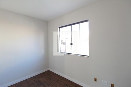 Casa à venda com 86m², 3 quartos e 1 vagaSuite