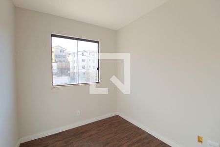 Casa à venda com 86m², 3 quartos e 1 vagaQuarto 2