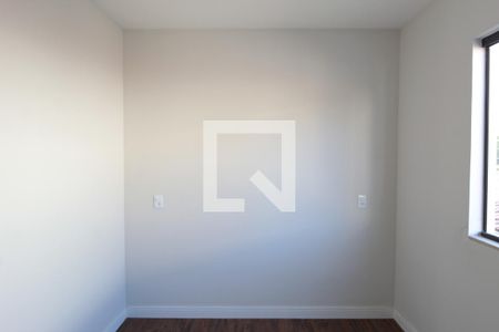 Casa à venda com 86m², 3 quartos e 1 vagaSuite