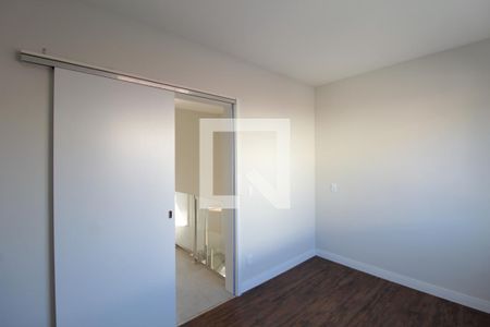 Casa à venda com 86m², 3 quartos e 1 vagaSuite