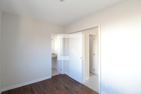 Casa à venda com 86m², 3 quartos e 1 vagaSuite