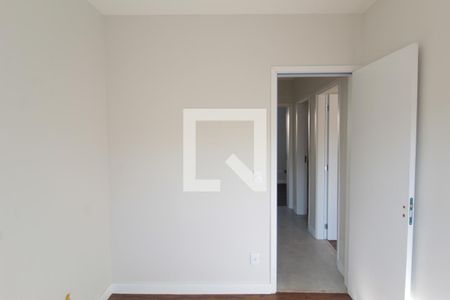 Casa à venda com 86m², 3 quartos e 1 vagaQuarto 2