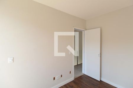 Casa à venda com 86m², 3 quartos e 1 vagaQuarto 1