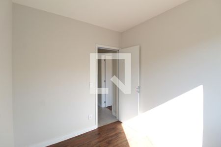 Casa à venda com 86m², 3 quartos e 1 vagaQuarto 2