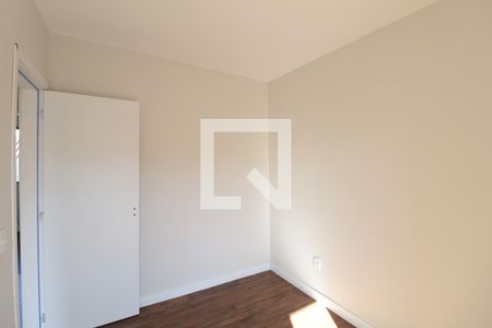 Casa à venda com 86m², 3 quartos e 1 vagaQuarto 1