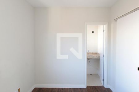 Casa à venda com 86m², 3 quartos e 1 vagaSuite