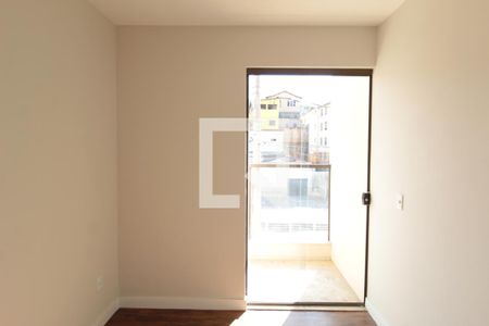 Casa à venda com 86m², 3 quartos e 1 vagaQuarto 1