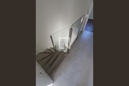 Casa à venda com 86m², 3 quartos e 1 vagaHall dos Quartos