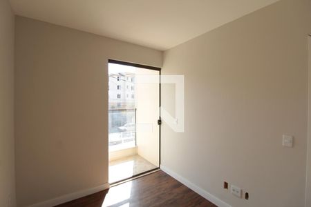 Casa à venda com 86m², 3 quartos e 1 vagaQuarto 1