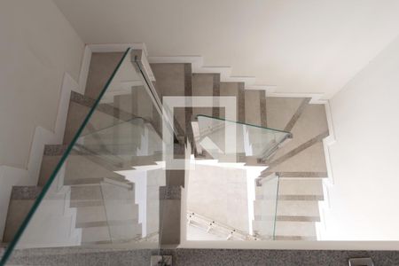 Casa à venda com 86m², 3 quartos e 1 vagaHall dos Quartos